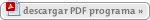 descargar PDF programa