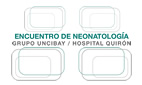 10º Encuentro de Neonatología