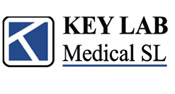 KeyLab Medical