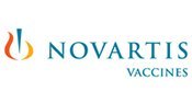 Novartis Vaccines
