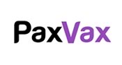 PaxVax